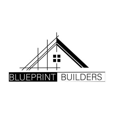 Avatar for Blueprint Builders LLC