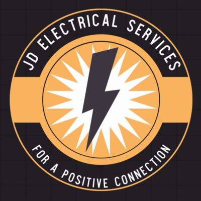 Avatar for JD Electrical Services