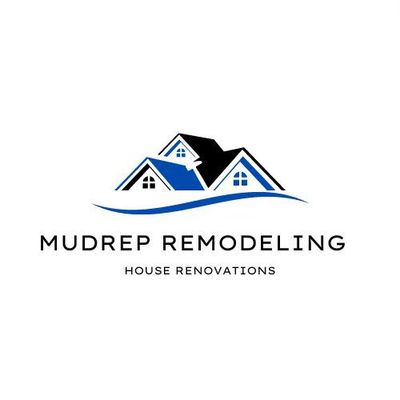 Avatar for Mudrep Remodeling