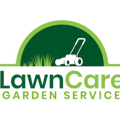 Avatar for Gomezgomezlawn Service