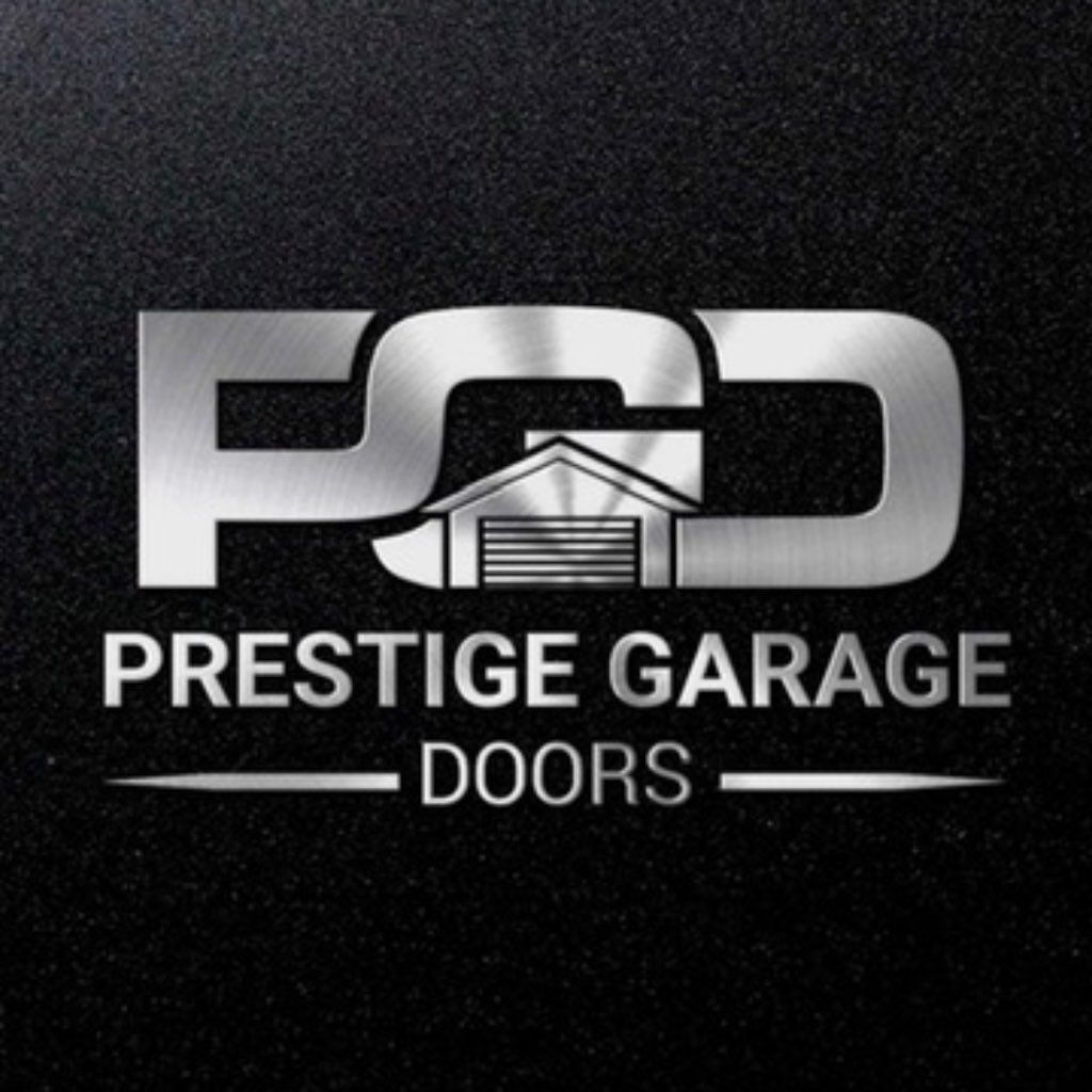 Prestige Garage Doors