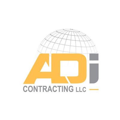 Avatar for Ashcroft & Diaz Innovations Contracting LLC