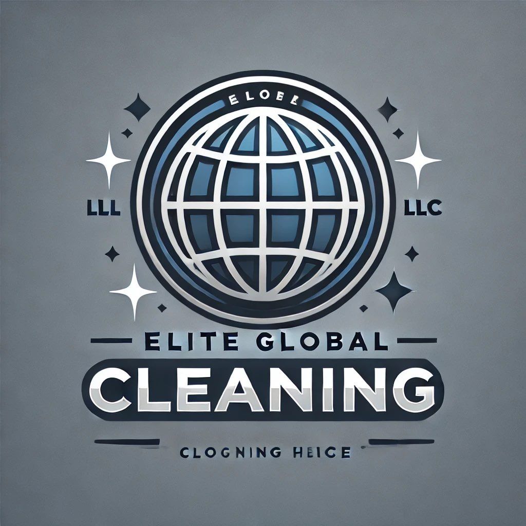 Elite global cleaning llc