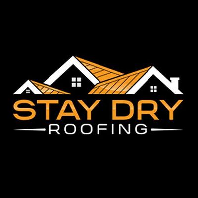 Avatar for Stay Dry Roofing