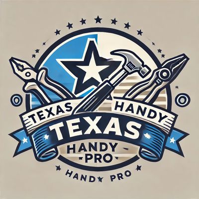 Avatar for TexasHandyPro