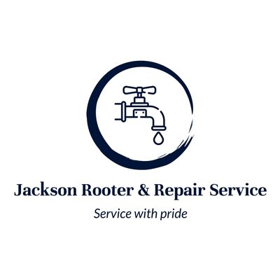 Avatar for Jackson Rooter & Repair Service