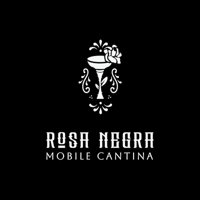 Avatar for Rosa Negra Mobile Cantina