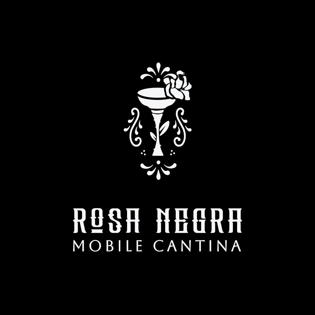 Rosa Negra Mobile Cantina