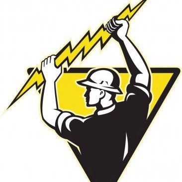 Lopez staffing & Electrical service