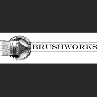 Avatar for BrushWorks West