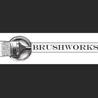 BrushWorks West