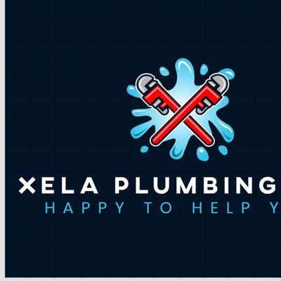 Avatar for Xela Plumbing inc