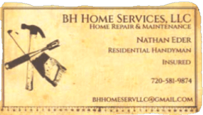 Avatar for BH Home Services