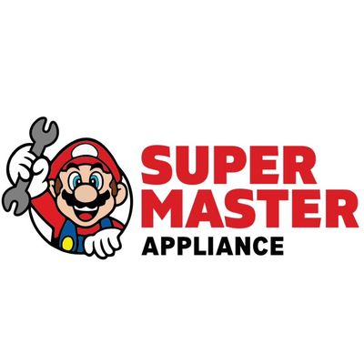 Avatar for Super Master Appliance