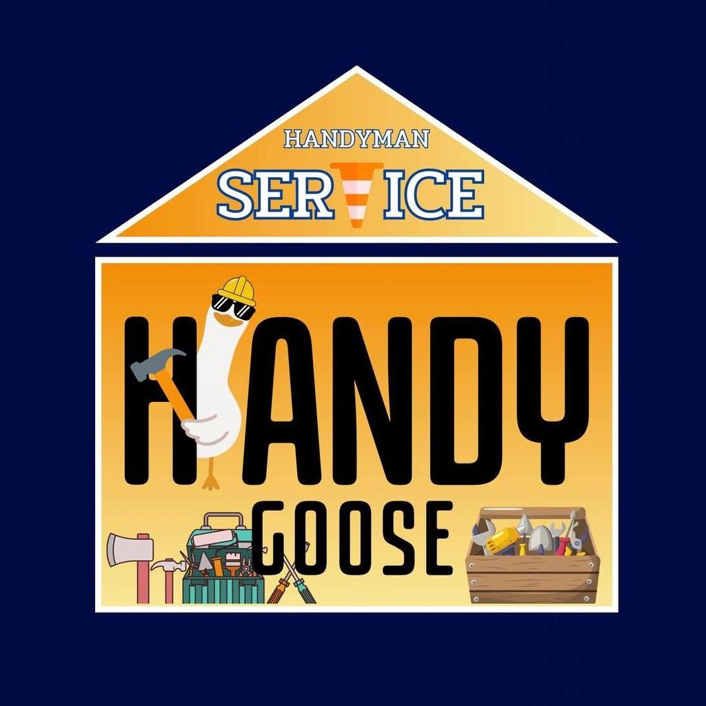 HandyGoose LLC