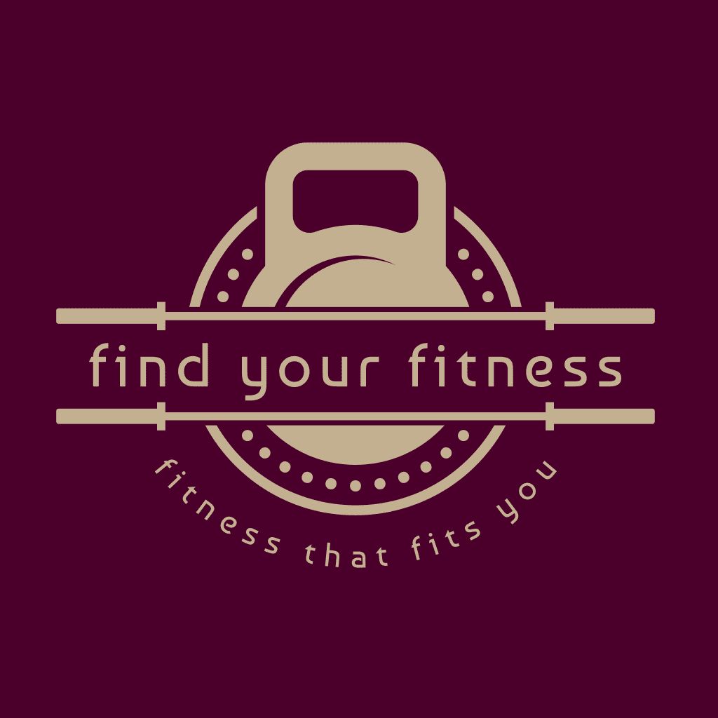 Find Your Fitness