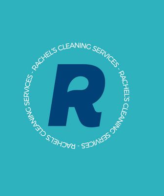 Avatar for Rachel’s Cleaning Services