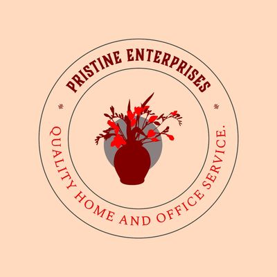 Avatar for Pristine Enterprises