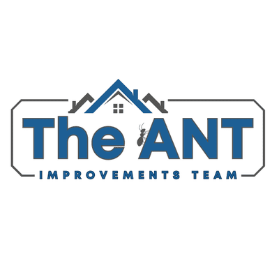 Avatar for The ANT Team LLC