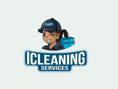 Avatar for Icleaning CA