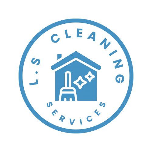 L&L cleaning
