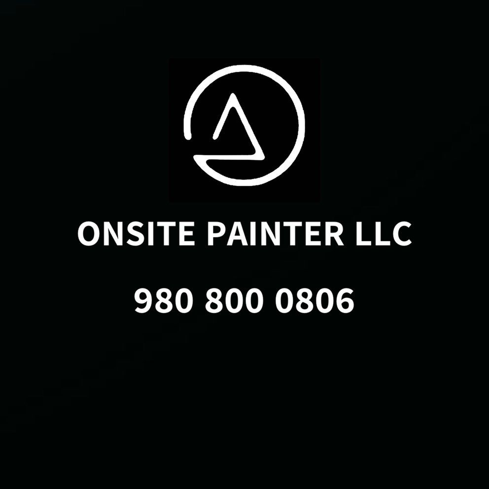 ONSITEPAINTERLLC