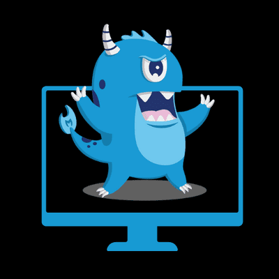 Avatar for The MediaBeast Marketing Group LLC