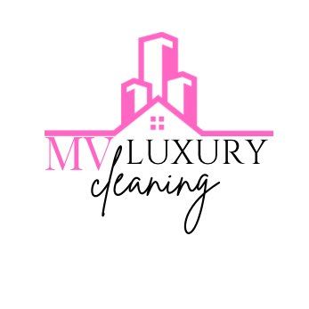 Avatar for MV Luxury cleaning