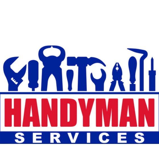 Martin’s Maintenance and Landscaping