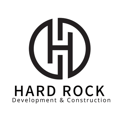 Avatar for Hard Rock Development & Construction