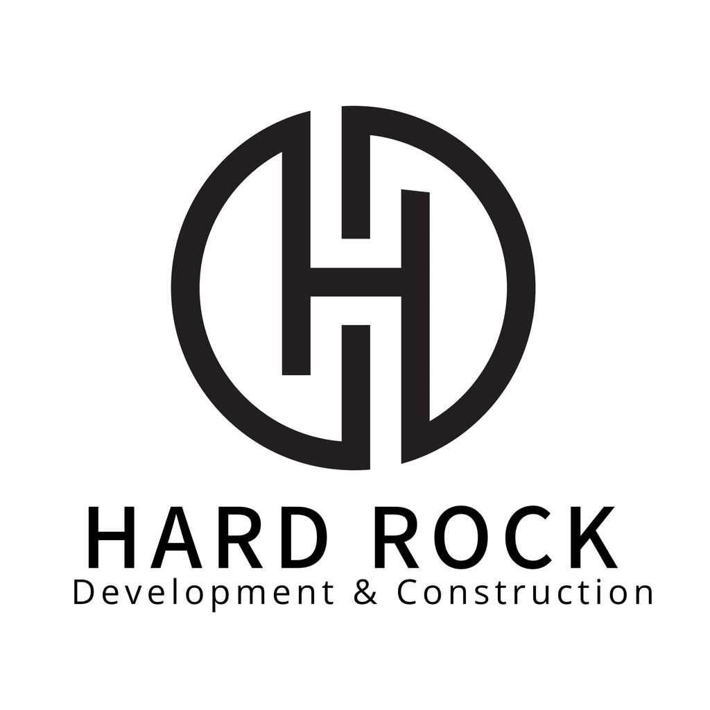 Hard Rock Development & Construction