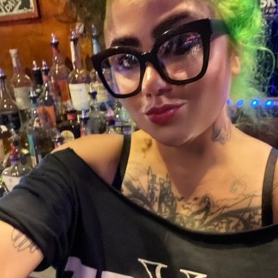 Avatar for Palm Springs Pro Bartenders