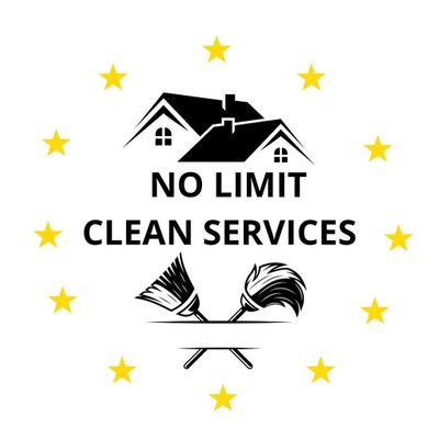 Avatar for No Limit Clean Services LLC