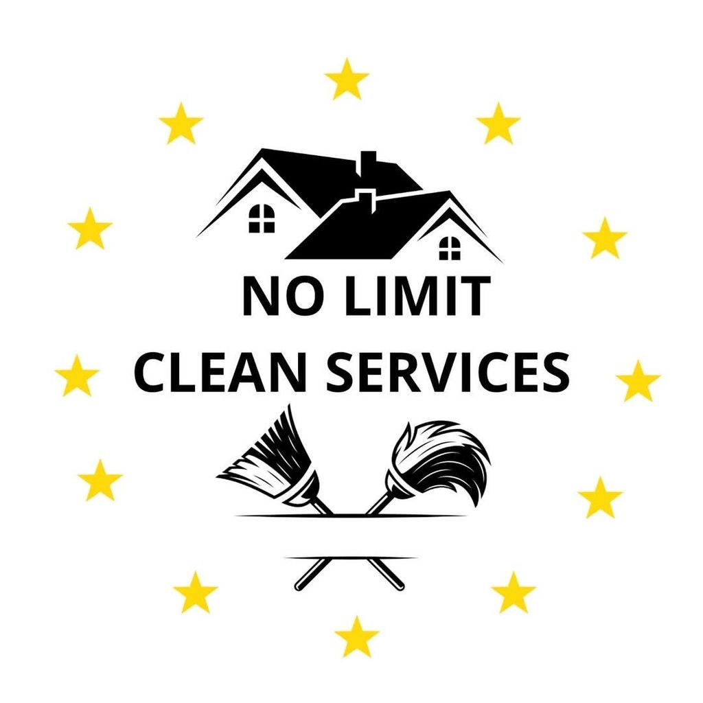 No Limit Cleaning Services LLC