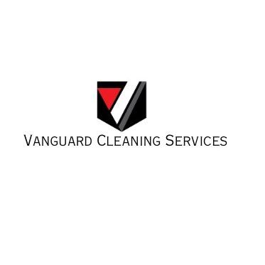 Avatar for Vanguard Cleaning Services