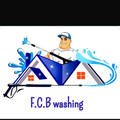 Avatar for FCB General Cleaning