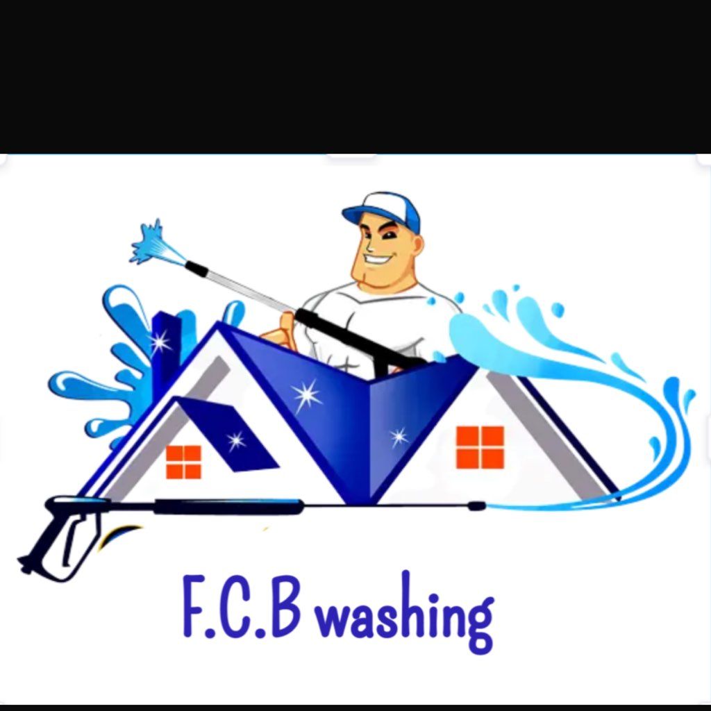 FCB General Cleaning