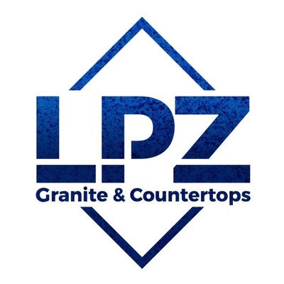 Avatar for LPZ Granite & Countertops