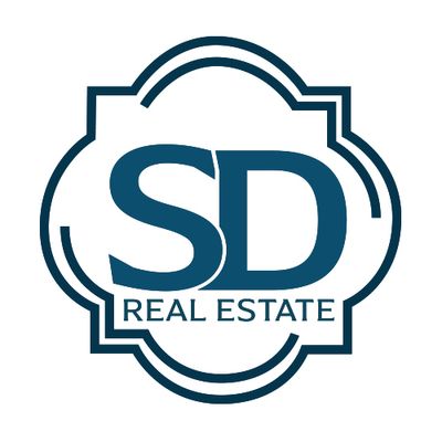 Avatar for SD Real Estate | Property Management