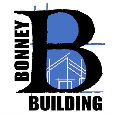 Avatar for Bonney Building LLC