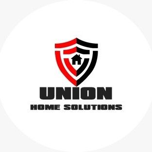 Union Home Solutions