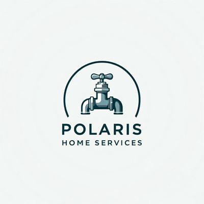 Avatar for Polaris Home Services