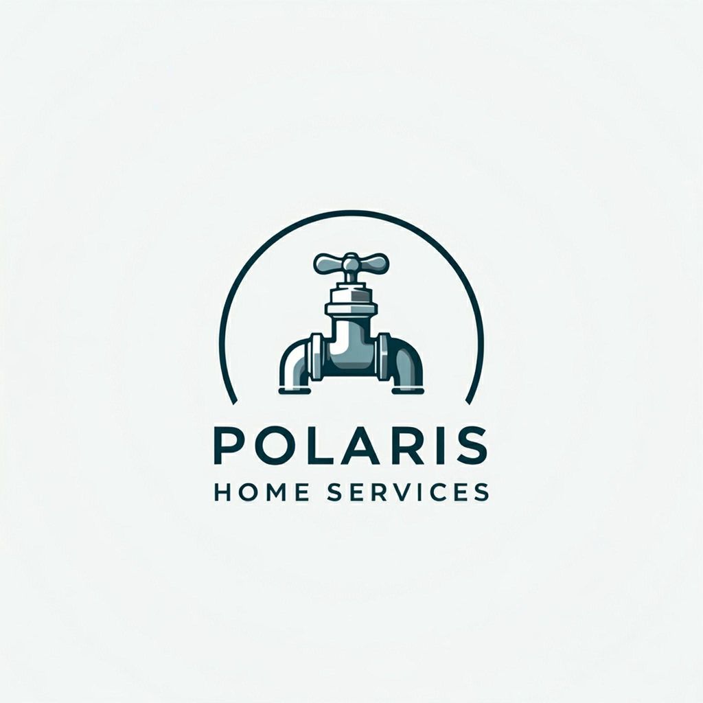 Polaris Home Services