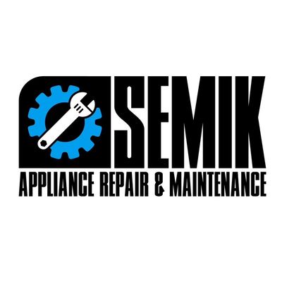 Avatar for Semik Appliance Repair