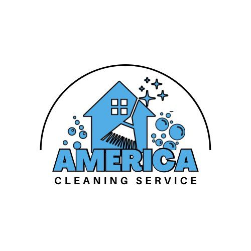 America cleaning service