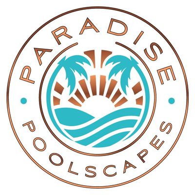 Avatar for Paradise PoolScapes LLC