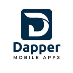 Avatar for Dapper No-Code