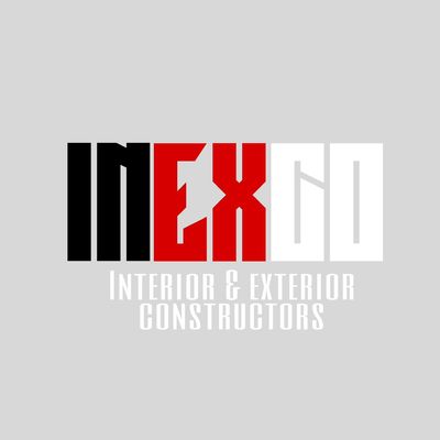 Avatar for INEXCO LLC