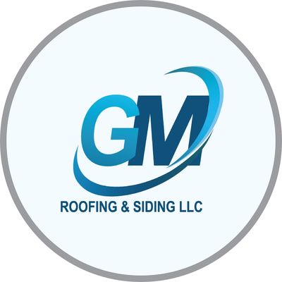 Avatar for Gm roofing and siding llc