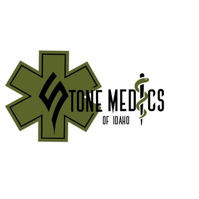 Avatar for The Stone Medics